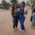 Emily Serrano - Facebook