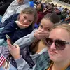 Emily Serrano - @serrano456 - TikTok