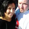 Emily Serrano - @emilyserrano172 - TikTok