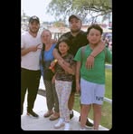 Emily Serrano - Facebook