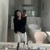 Emily Serrano - @emilyserrano30 - TikTok