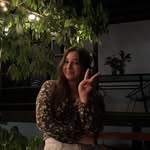 Emily Serrano - @emi_nao - Instagram