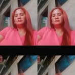 Emily Serrano - Facebook