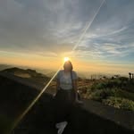Emily Serrano - @milyduh_ - Instagram