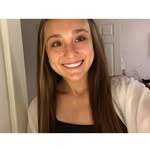 Emily Serrano🌞 - @worldofbeautybyemily - Instagram