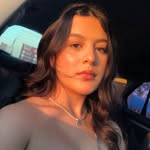 𝖤𝗆𝗂𝗅𝗒 𝖲𝖾𝗋𝗋𝖺𝗇𝗈 - @emyy_sr - Instagram
