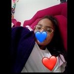 Emily Serrano - @emilyserrano6570 - Instagram