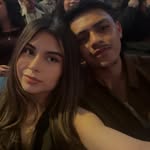 emily serrano ˚୨୧⋆｡˚ ⋆ - @emilys3rrano - Instagram