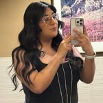 Emily Serrano Diaz ✨ - @emilyyy_serrano - Instagram