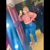 Emily S.Serrano♥️ - @sooyemilys.s - TikTok