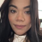 Emily Stephany Serrano - @emilyserrano__ - Instagram