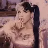 emilyserrano2150 - @emilyserrano2150 - TikTok