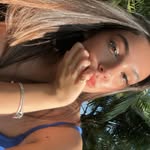Sofía - @emilyserrano____ - Instagram