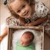 Emilee Sessions - Facebook