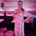 Emily Glen Sessions - @emilyglensessions - Instagram