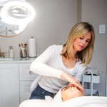 Emily Hansen Sessions - @emilysessions_skincare - Instagram