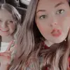 Emily Jade - @emilysessions070323 - TikTok