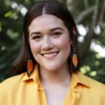Emily Morris, LCSWA - @sessionswithemily - Instagram
