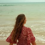 Emily Myrup Sessions - @madmadammims14 - Instagram