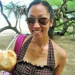 Emily Sakamoto Sessions - @emilyrsessions - Instagram