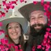 Emily Sessions - Facebook