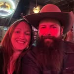 Emily Sessions - @sessionsfam - Instagram