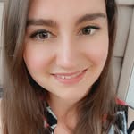 Emily Sessions - @s.the.press.oils - Instagram
