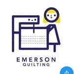 Emily Sessions - @emersonquilting - Instagram