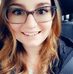 Emily Sessions - Facebook