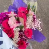 Emily Sessions - @emilysessions1 - TikTok
