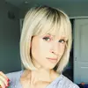 Emily Sessions - @emily.sessions - TikTok