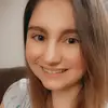Emily Sessions - @01emilysessions - TikTok