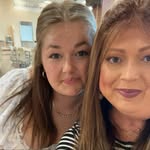 Emily Sessions - @esessions2007 - Instagram