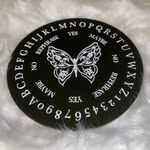 Emily Sessions - @sessions2186 - Instagram