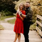 Emily Sessions-DeFouw - @emily.defouw231 - Instagram