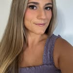 Emily Sessions (Ference) - @emsessions_ - Instagram