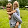 Emily Sessions Ho706 - @emilysessionshodge - TikTok
