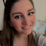 Emily Susan Sessions - @emilysessions1 - Instagram