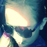 Emilysessions - @emilysessions2007 - Instagram