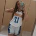 Emily Saverance - Facebook
