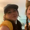 Emily Severance917 - @emilyseverance0 - TikTok