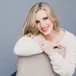 Emily Severance - @eks.professional - Instagram