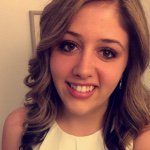 Emily Severance - @emrowbot - Instagram
