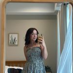 emily - @emilyseverance_ - Instagram
