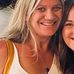 Emily Severance Childers - Facebook