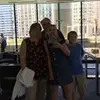 emily.severance.0519 - @emily.severance.0 - TikTok