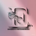 Emili shades and Accessories - @emily_shades_accessories - Instagram
