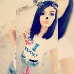 EmiLy & Shade - @emily_aoon122 - Instagram
