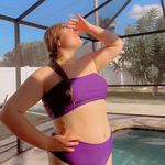 Emily Autumn Shade - @emily_autumn97 - Instagram
