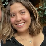 emily - @emily.shadel - Instagram